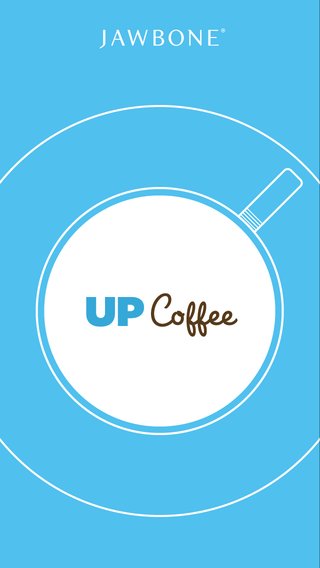 Up Coffee
